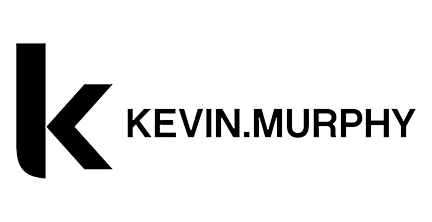Kevin-Murphy-Black-Logo